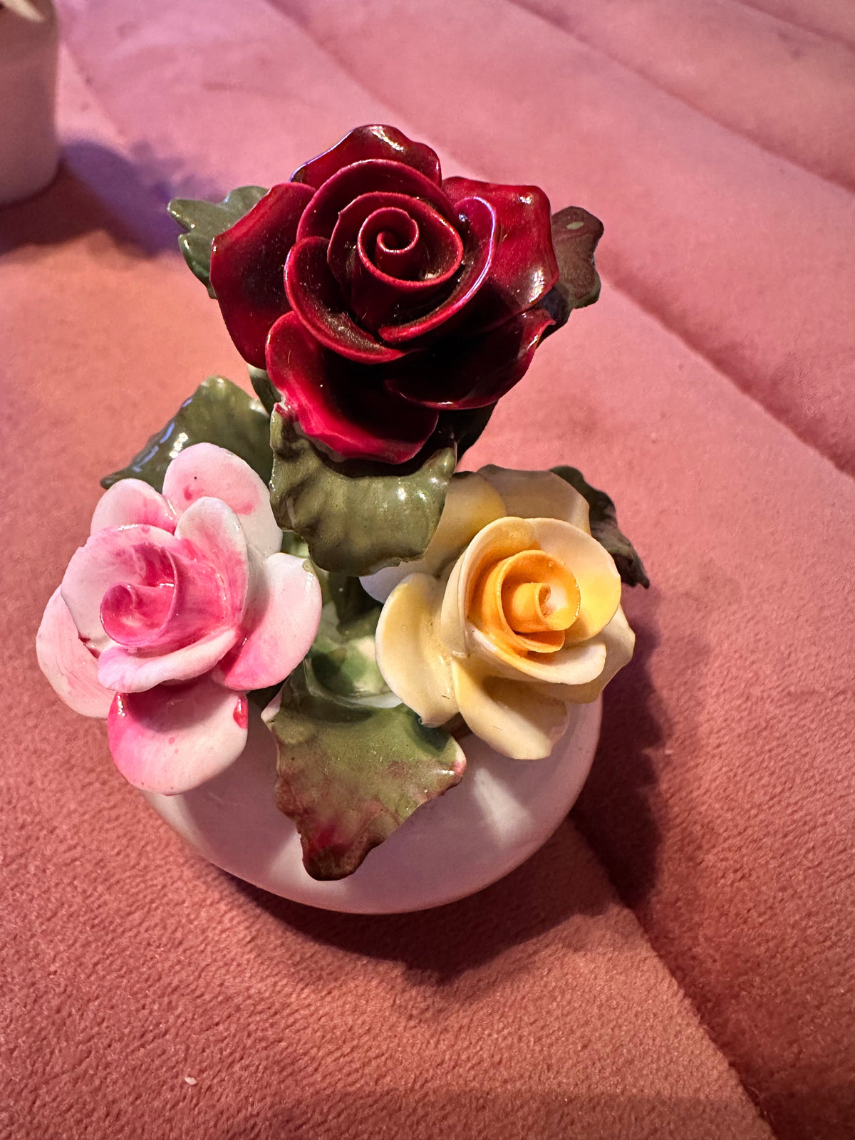decoration collectables-Decoration & Collectibles-EZ Jewelry and