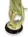 Florence Giuseppe Armani Sculpture, Aurora 844C, Limited Edition 4753/7500- with Box and COA-EZ Jewelry and Decor