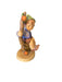 Vintage Goebel Hummel Figurines # 142/30, Apple Tree Boy ,TMK 3-EZ Jewelry and Decor