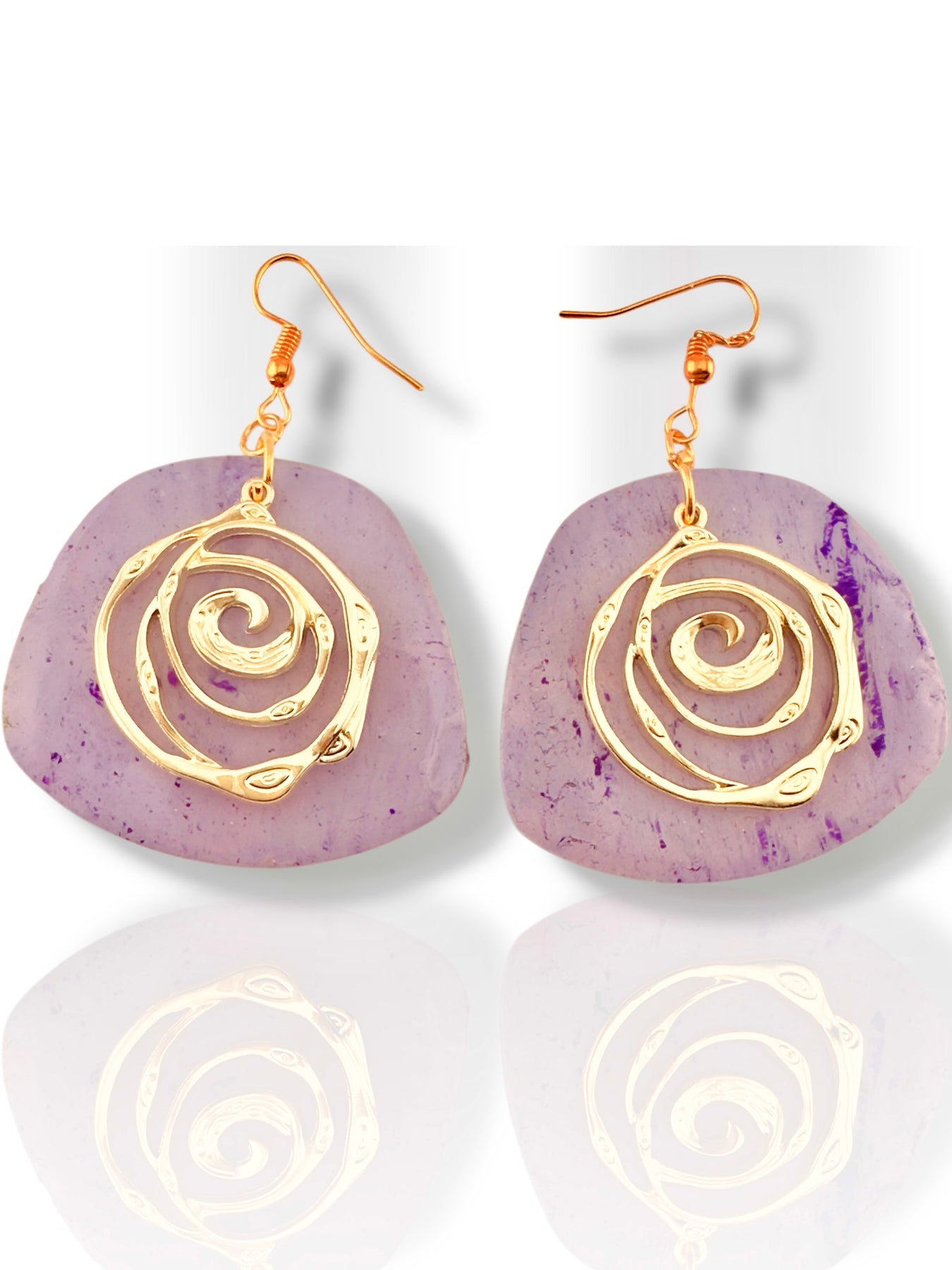 Handmade jewelry