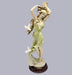 Florence Giuseppe Armani Sculpture, Aurora 844C, Limited Edition 4753/7500- with Box and COA-EZ Jewelry and Decor