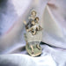 Retired Lladro Mother Figurine, Glazed, Made in Spain 15”-EZ Jewelry and Decor