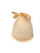 Vintage Lladro 1989 Porcelain Christmas Bell In Original Box, Rare, 2.95”-EZ Jewelry and Decor