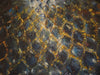 R. Mansourkhani, Dome, Original Oil Painting, 5' x 6'-EZ Jewelry and Decor