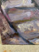 Roya Mansourkhani, Argentine Tango, Oil, 60” x 48”-EZ Jewelry and Decor