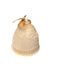 Vintage Lladro 1989 Porcelain Christmas Bell In Original Box, Rare, 2.95”-EZ Jewelry and Decor