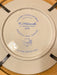 Annual Plate 1975 RideInto ChristmasVintage Goebel Hummel Annual Plate #268-EZ Jewelry and Decor