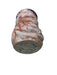 Hand Crafted Ceramic Vase, Modern Ceramic Vase, 7.5” T-EZ Jewelry and Decor