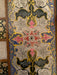 Gorgeous Persian Handcrafted Backgammon And Chess Micro Mosaic, Khatamkari.-EZ Jewelry and Decor