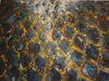 R. Mansourkhani, Dome, Original Oil Painting, 5' x 6'-EZ Jewelry and Decor