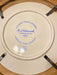 Annual Plate 1972 HearYe, Hear YeVintage Goebel Hummel Annual Plate #265-EZ Jewelry and Decor