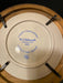 Annual Plate 1972 HearYe, Hear YeVintage Goebel Hummel Annual Plate #265-EZ Jewelry and Decor