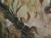 Rhythm of Life ,Oil Painting, 72" x 54"-EZ Jewelry and Decor
