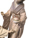 Vintage Lladro Springtime in Japan # 1445, Georgeous Hand Made Porcelain Figurine 13” T x 14.5”, Hand Made In Spain. No Box-EZ Jewelry and Decor