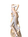 Retired Lladro Romeo and Juliet Porcelain Figurine 18” T, Hand Made In Spain, Matte-EZ Jewelry and Decor