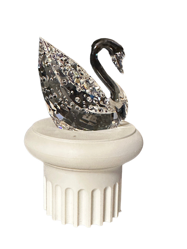 Swarovski