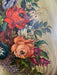 Ferreiro , Roses in a Vase. Original Framed Oil Painting, 23.5” x 27.5”-EZ Jewelry and Decor