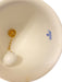 Lladro 1993 Porcelain Christmas Bell In Original Box, Rare, 2.75”-EZ Jewelry and Decor