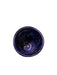 Hand Crafted Ceramic Vase, Modern Ceramic Vase, 7.5” T-EZ Jewelry and Decor