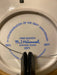 Annual Plate 1974 GooseGirlVintage Goebel Hummel Annual Plate #267-EZ Jewelry and Decor