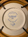 Annual Plate 1974 GooseGirlVintage Goebel Hummel Annual Plate #267-EZ Jewelry and Decor