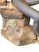 Retired Lladro Porcelain Hebrew Student. Porcelain Figurine. No. 4825. 11.5” T, Hand Made In Spain-EZ Jewelry and Decor