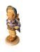 Vintage Goebel Hummel Figurines # 198 2/0:Home From Market- TMK6-EZ Jewelry and Decor