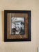 Bob Steele Autographed Photo15" x 17".-EZ Jewelry and Decor