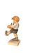 Vintage Goebel Hummel Figurines # 240- Little Drummer –TMK 6-EZ Jewelry and Decor