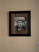 Bob Steele Autographed Photo15" x 17".-EZ Jewelry and Decor