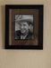 Bob Steele Autographed Photo15" x 17".-EZ Jewelry and Decor