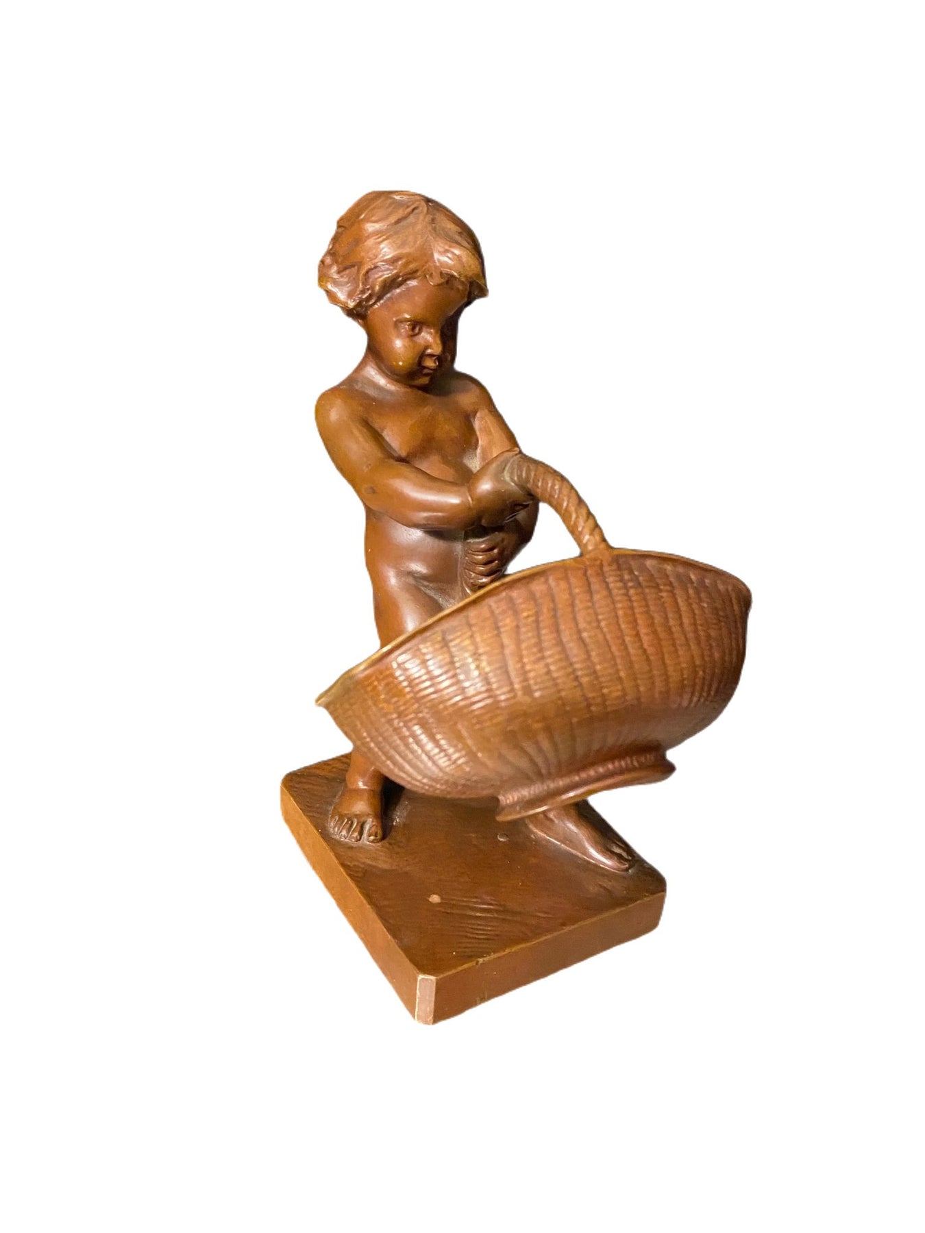 Antiques