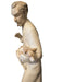 Retired Vintage Lladro Veterinarian With Dog Porcelain Figurine. No. 4825. 13” T-EZ Jewelry and Decor