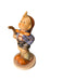 Vintage Goebel Hummel Figurines #16 2/0, Little Hiker , TMK 6-EZ Jewelry and Decor