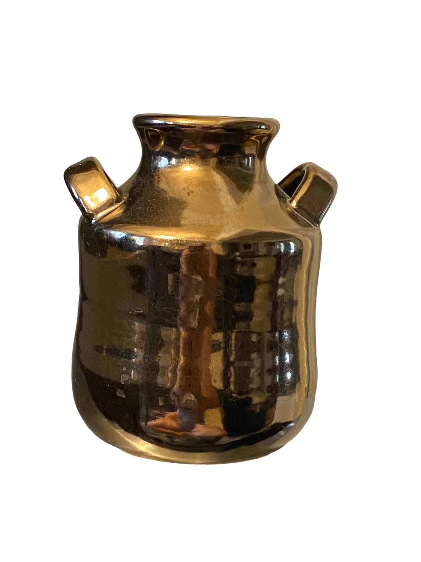 Decorative Vase/ Jar/Bowl & more