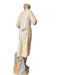 Retired Vintage Lladro Veterinarian With Dog Porcelain Figurine. No. 4825. 13” T-EZ Jewelry and Decor