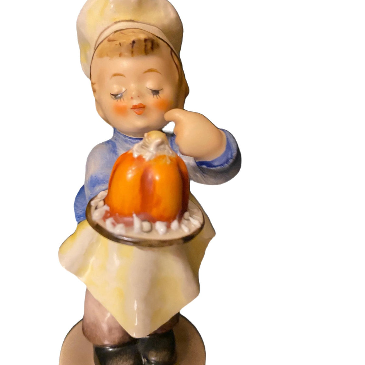 Hummel baker boy online