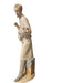 Retired Vintage Lladro Veterinarian With Dog Porcelain Figurine. No. 4825. 13” T-EZ Jewelry and Decor