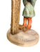 Vintage Goebel Hummel Figurines # 340- c –A letter to santa, TMK-5, 7.2" tall-EZ Jewelry and Decor