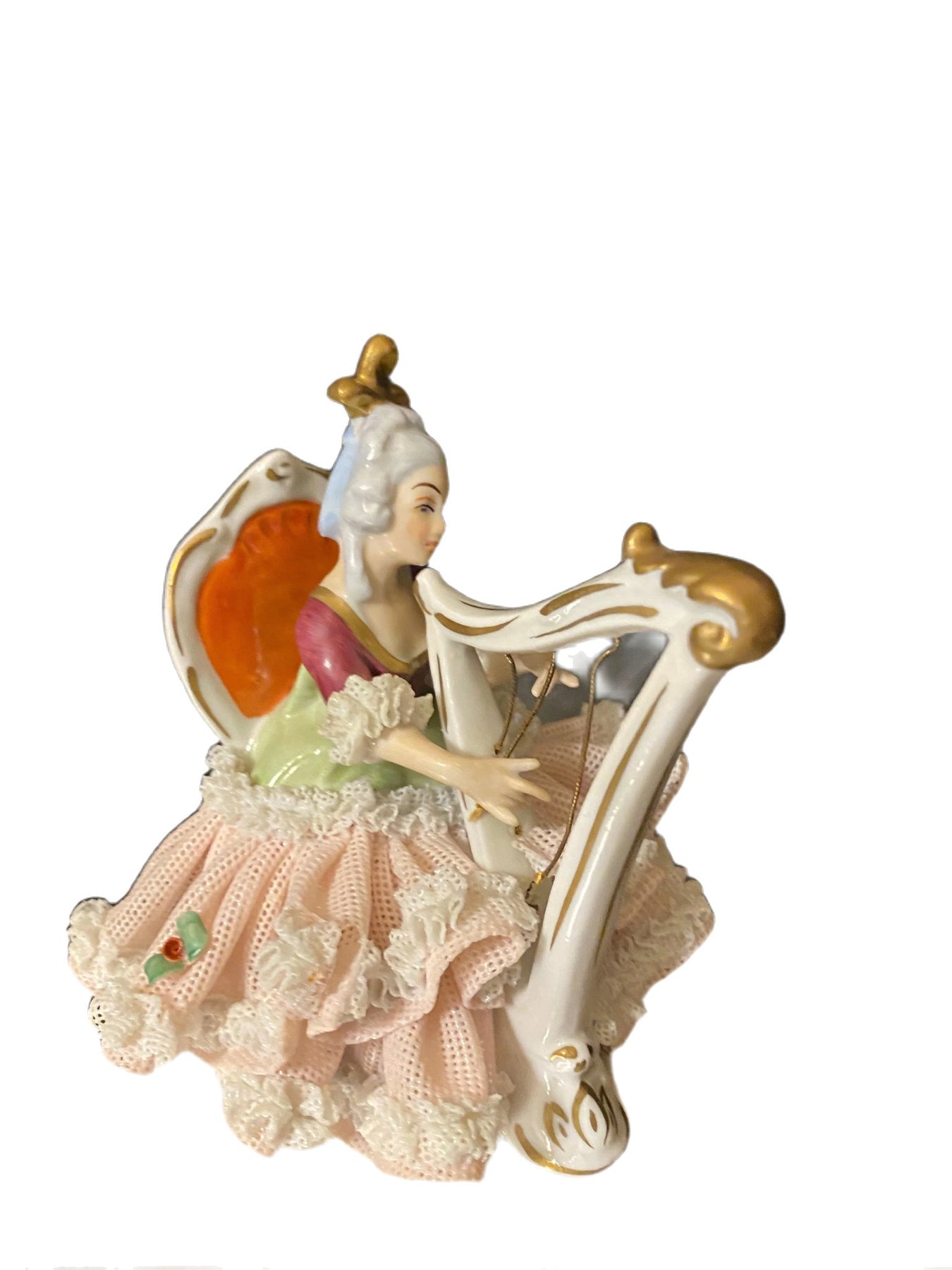 Antiques