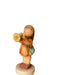 Vintage Goebel Hummel Figurines #32/0: Little Gabriel- TMK 3-EZ Jewelry and Decor