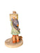 Vintage Goebel Hummel Figurines # 340- c –A letter to santa, TMK-5, 7.2" tall-EZ Jewelry and Decor