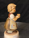 Hummel Figurine# 257 2/0.For Mother.  4"T, TMK 6, 1984-EZ Jewelry and Decor