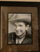 Bob Steele Autographed Photo15" x 17".-EZ Jewelry and Decor