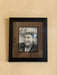 Bob Steele Autographed Photo15" x 17".-EZ Jewelry and Decor