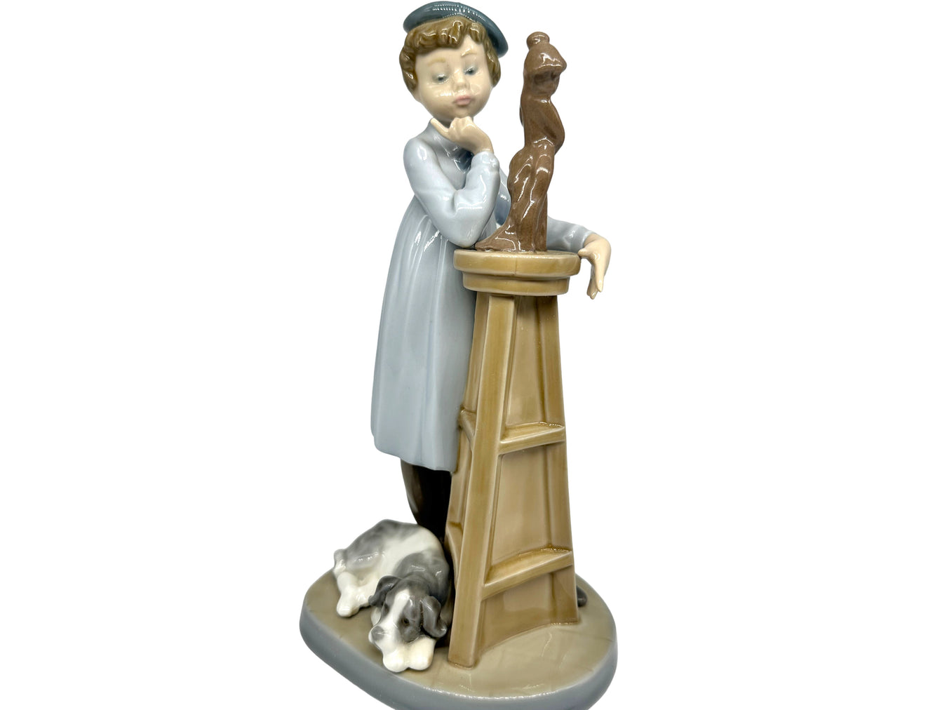 Lladro Collection