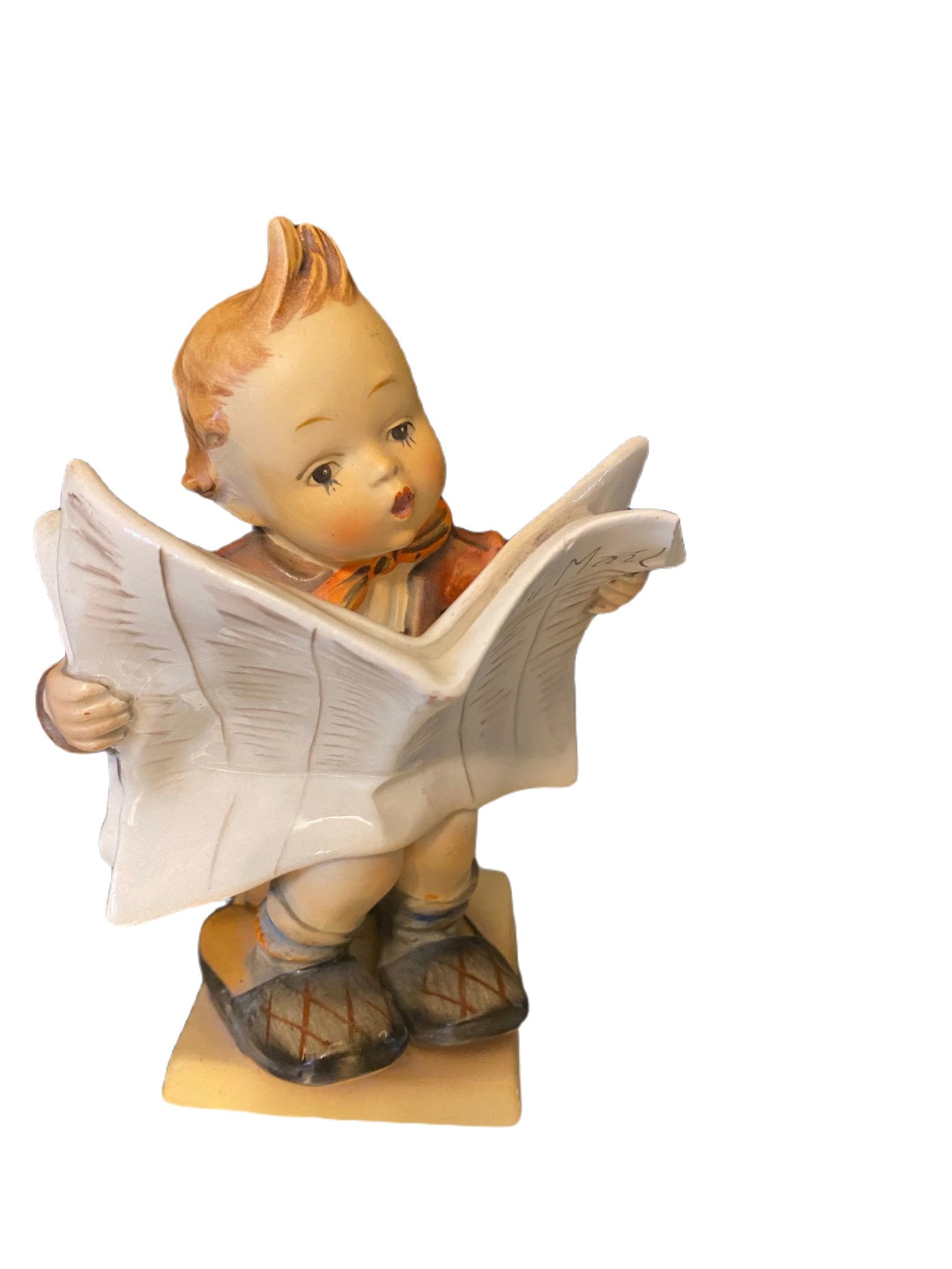 image_efd7d42e-9530-4141-b03f-