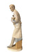 Retired Vintage Lladro Veterinarian With Dog Porcelain Figurine. No. 4825. 13” T-EZ Jewelry and Decor